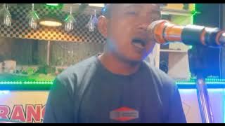 BUKAN,IMING,IMING,imam s arifin Cover M tamien,