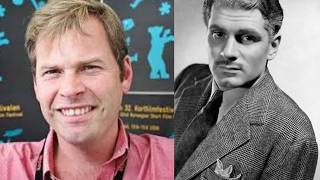 The Iconic Roles That Famous Actors Regretted Taking Until Their Final Breath