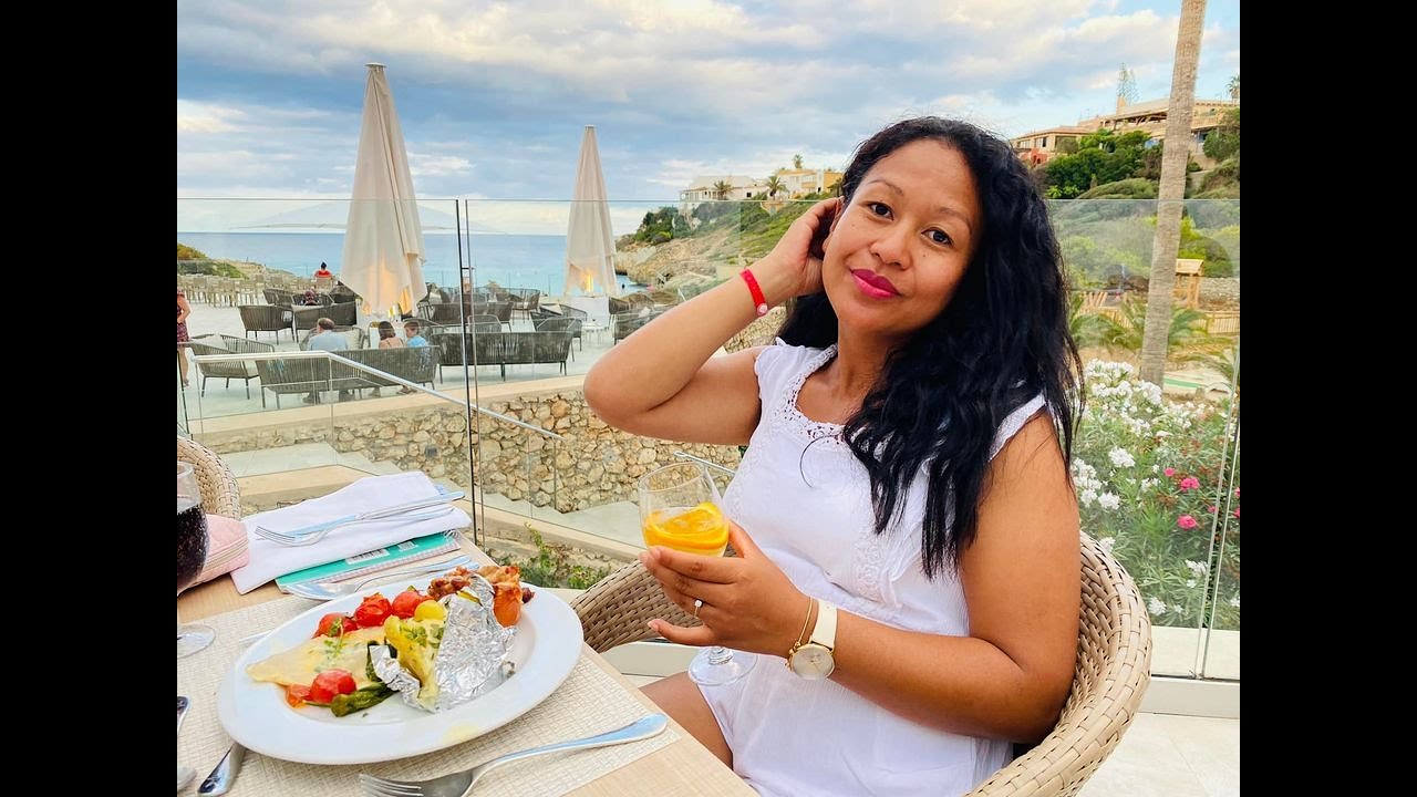 Razafitsifa Vonjy andafy vs eto antanana