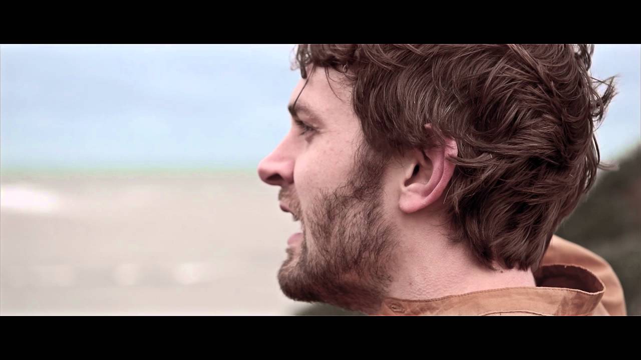 Tempting Me - In The Willows