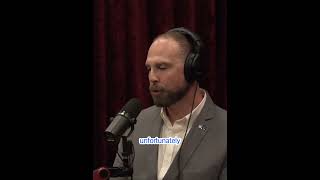 DAVID GRUSCH × JOE ROGAN 🎙️ #DavidGrusch #JoeRogan 10#jgfhhf