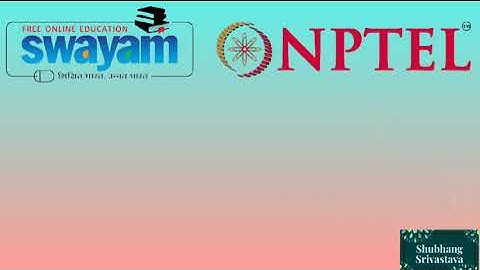 #EI NPTEL |ASSIGNMENT 6 SOLUTION | EMOTIONAL INTELLIGENCE