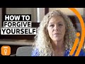 Understanding Self-Forgiveness