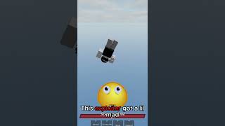 Exploiter Got A Lil Mad .