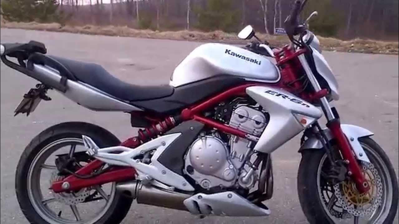 Er6f 2006