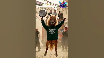 راجع ل امه ندمان مهرجان اسلام فانتا الدخلاوية مهرجانات ترند مهرجانات 2025 اغاني ترند مهرجانات ترند 