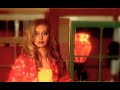 Leila Forouhar Neshooni لیلا فروهر نشونی Leila Forouhar Neshooni لیلا فروهر نشونی