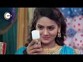 Muddha Mandaram - Quick Recap 1073_1074_1075 - Akhilandeshwari, Parvathi, Deva, Abhi - Zee Telugu