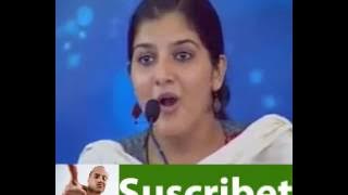 Jogi re bhajan at Janmashtami Mahotsav in Surat(Asaram ji Bapu Bhajan)