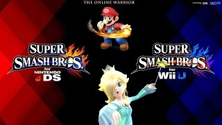 The Online Warrior - Noxuz Vs The World 3 Disrespectful Little Welp