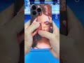 Show off your style with your quirky phone cases 🎨🤩IPHONE14 Back film with Holy Girl