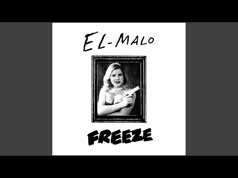 FREEZE