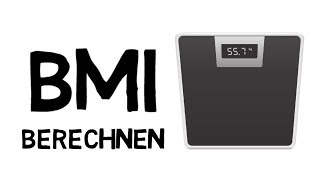 BMI berechnen: So geht es! screenshot 5