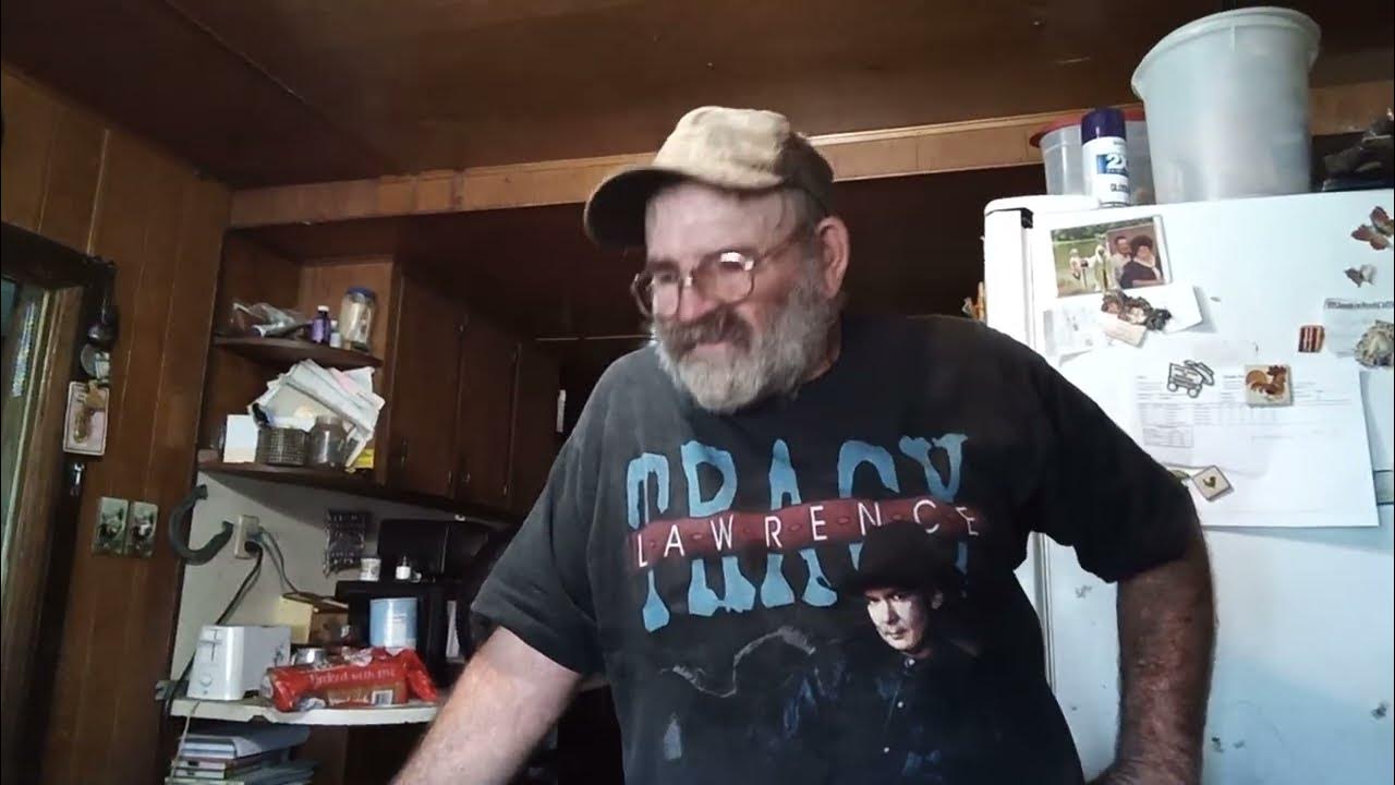 Converting a to a dist hooking up a 12 volt coil. YouTube