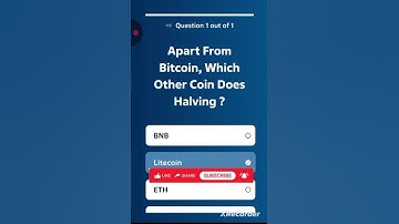 Spur Protocol Daily Quiz Answers Today | 16 SEPTEMBER 2025 | Spur Quiz Solution | Earn Rewards Fast