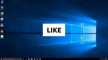 Umbrella with Rain Drops||MS Word Made Easy: Top 15 Time-Saving Shortcuts & Symbols”#MSWordShortcuts