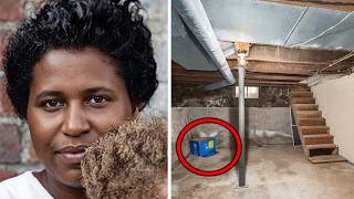 Cold Case Solved With Insane Twist By Chewing Gum | True Crime Documentary