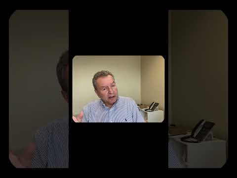 حقيقة قضية ابراهيم الدرسي محمد صالح بويصير أحاديث قصيرة ليبيا تحليل سياسي الحرية