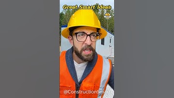 Great smart ideas #tipsandtricks #alltools #smartwork #tools4life #diy #workingtrick #craft #tools