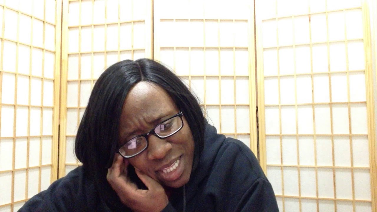 Genesis chapter 32 kjv youtube