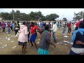 TIBIM NAKURU DANCE Mp3 Song