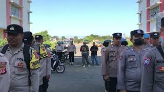 Download Lagu OLRES MAJALENGKA LAKSANAKAN PENGAMANAN KONSOLIDASI AKBAR PC GSP TSK SPSI ATUC KABUPATEN MAJALENGKA MP3