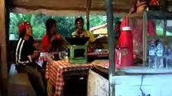 duduak dilapau do mak lepoh  - Durasi: 7:58.  duduak dilapau do mak lepoh  - Durasi: 7:58.