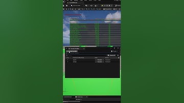 Unreal Engine 5 Beginner Tutorial - Plugin for Console Command