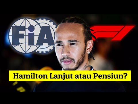 Video: Apakah yang menjadi kontroversi mengenai rancangan Hamilton?