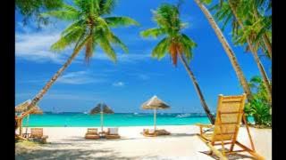 Download lagu Uncle John Form Jamaica - Vengaboys (Lyrics)