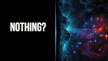 The Truth About The Edge of The Universe!