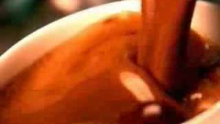 Turkkahvesilansman152003Lan.flv
