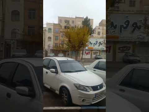 تهران شهرقدس