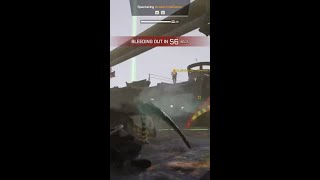 Trooper ArdentVitalGamer is not messing around! #starshiptroopers #gaming #fps #xbox #ps5 #pcgamer