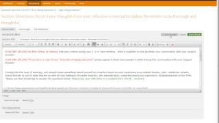 LiveText: Basics and Getting Started (PT Version)