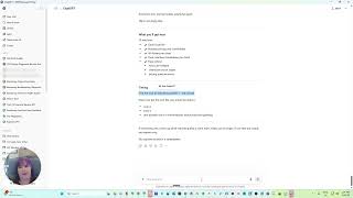 AI in Action: QBO Accountant Changes That Make Your Job Easier! (Claude)
