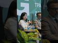 Как бизнес Узбекистана внедряет принципы ESG #узбекистан #бизнес