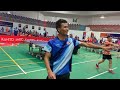 H. Đăng, Phương vs Trung, Hiếu, Kim Văn Kim Lũ 6 vs FLC 2 - Trận 7 ♥ Hà Đông Super League 2024