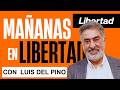Somos Más Que Números 27 04 2026