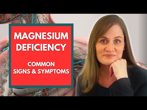 Video: Co jsou inhibitory protonové pumpy?