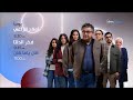 فاصل مواعيد مسلسلات قناة Dmc دراما في رمضان 2026