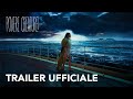 Povere creature poor things  trailer ufficiale