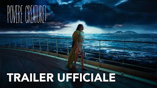 Povere Creature! (Poor Things) | Trailer Ufficiale