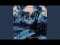Ohio Boy mp3