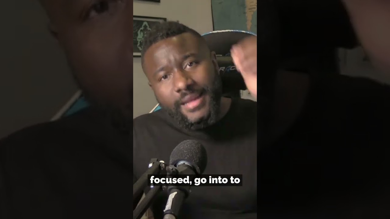 BEST Way to Learn Hotkeys In StarCraft 2