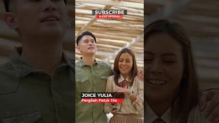 Pergilah peluk dia #shorts