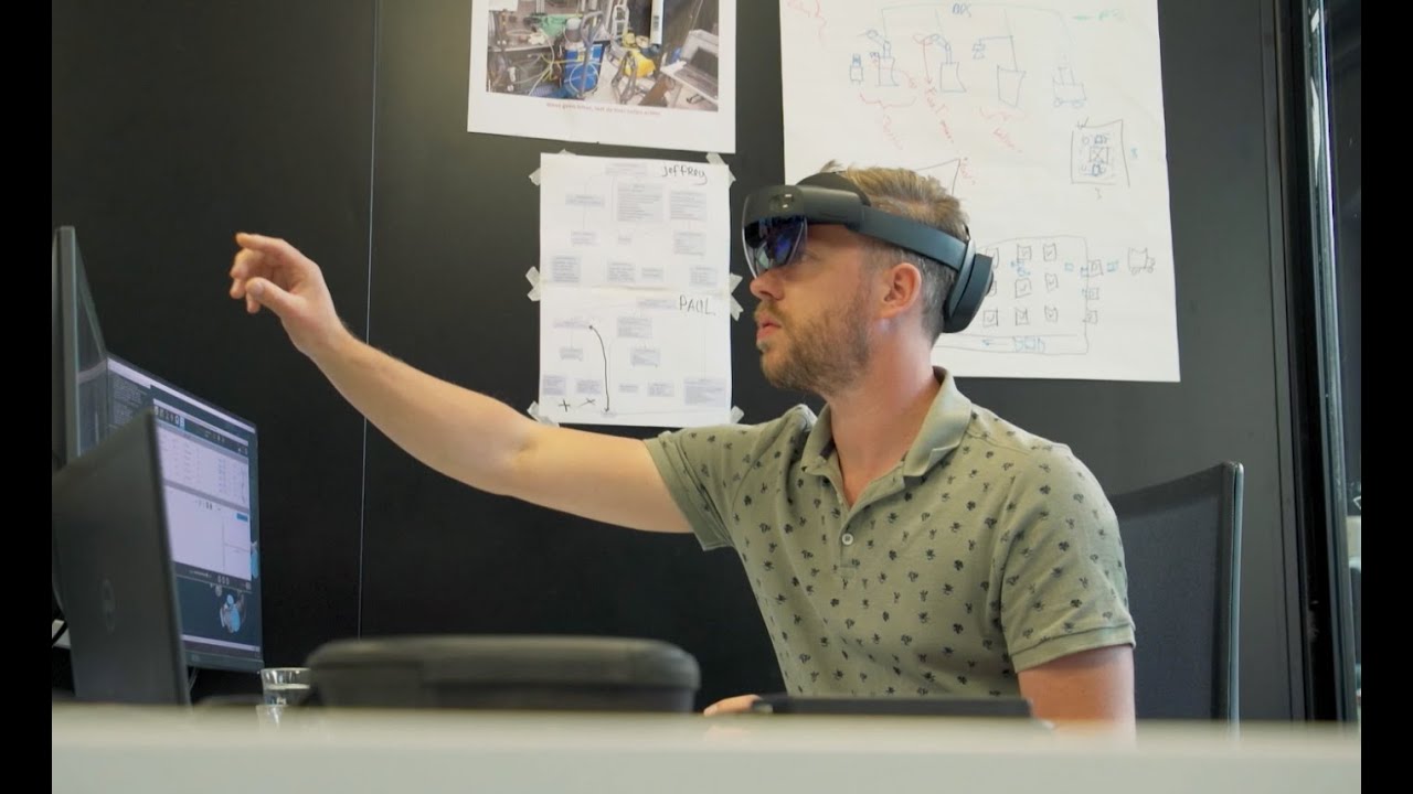 Learning communities