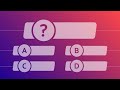 Test Your Knowledge on Related Party Disclosures :IND AS 24 MCQ