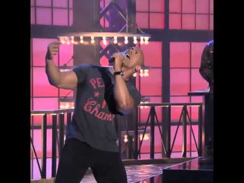 dwayne johnson in lip sync battle taylor swift youtube