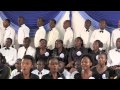 We praise thee o God  - UoN SDA Choir